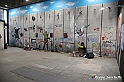 VBS_2281 - Mostra The World of Banksy - The Immersive Experience